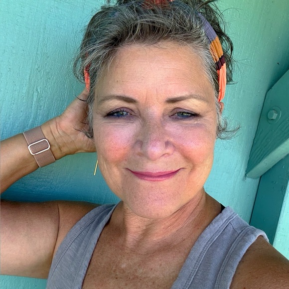 cynthiasherstad